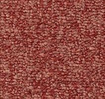 Ковролин Radici Trotter Mattone 9488 фото 1 | FLOORDEALER